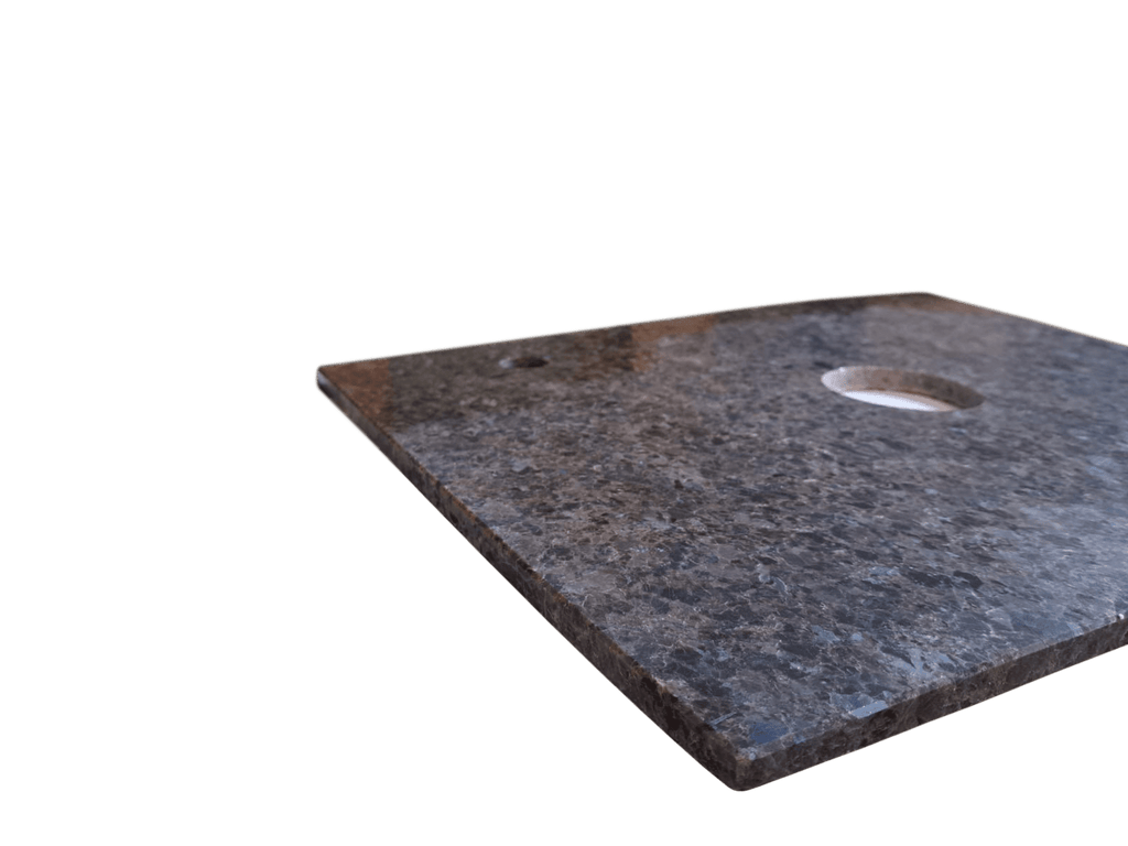 Lundhs Antique Stone Top - ELVV Servanter