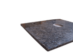 Lundhs Antique Stone Top - ELVV Servanter