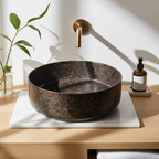 Lundhs Antique Servant – Antique ROLA