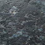 Lundhs Emerald Stone Top - ELVV Servanter