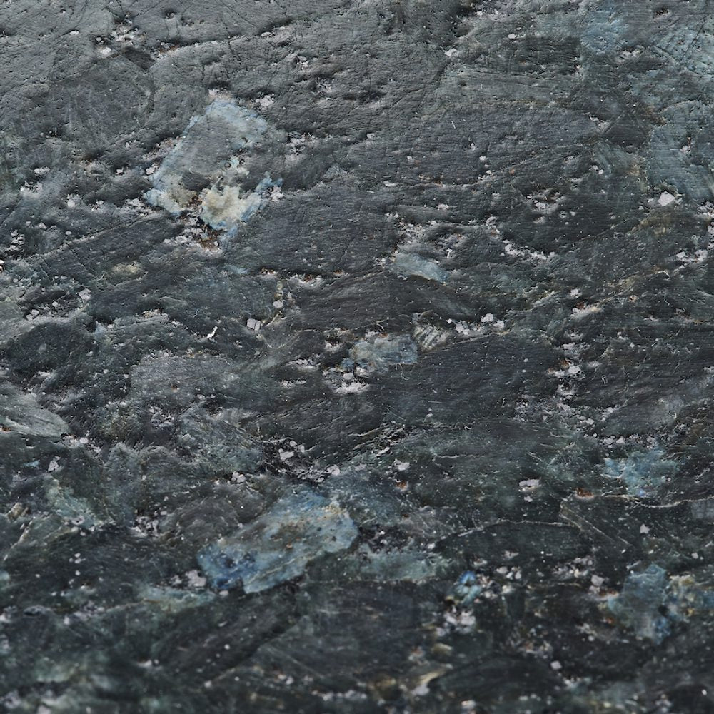 Lundhs Emerald Stone Top - ELVV Servanter