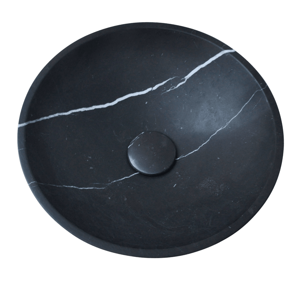 MARQUINA RUBI I - ELVV Servanter