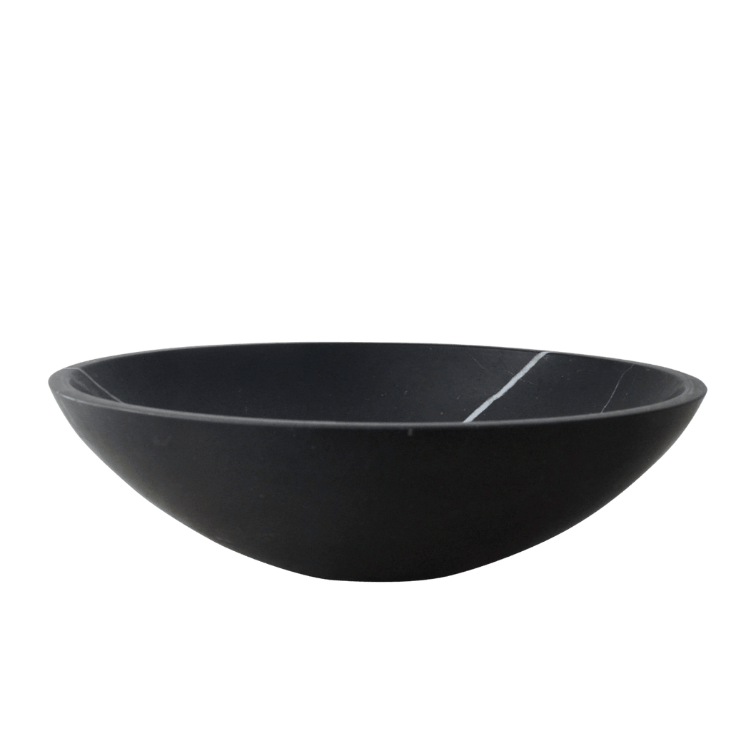 MARQUINA RUBI I - ELVV Servanter