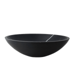 MARQUINA RUBI I - ELVV Servanter