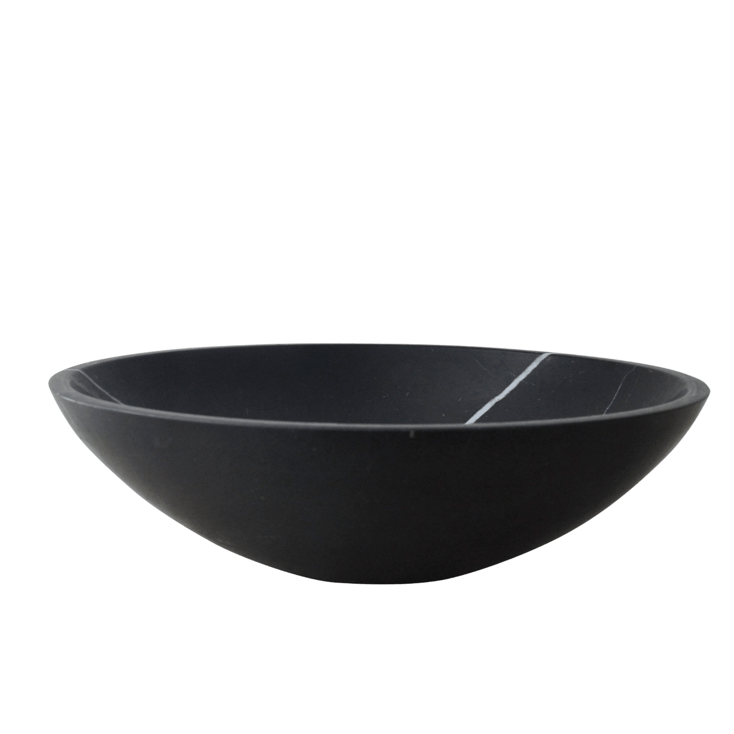 MARQUINA RUBI I - ELVV Servanter