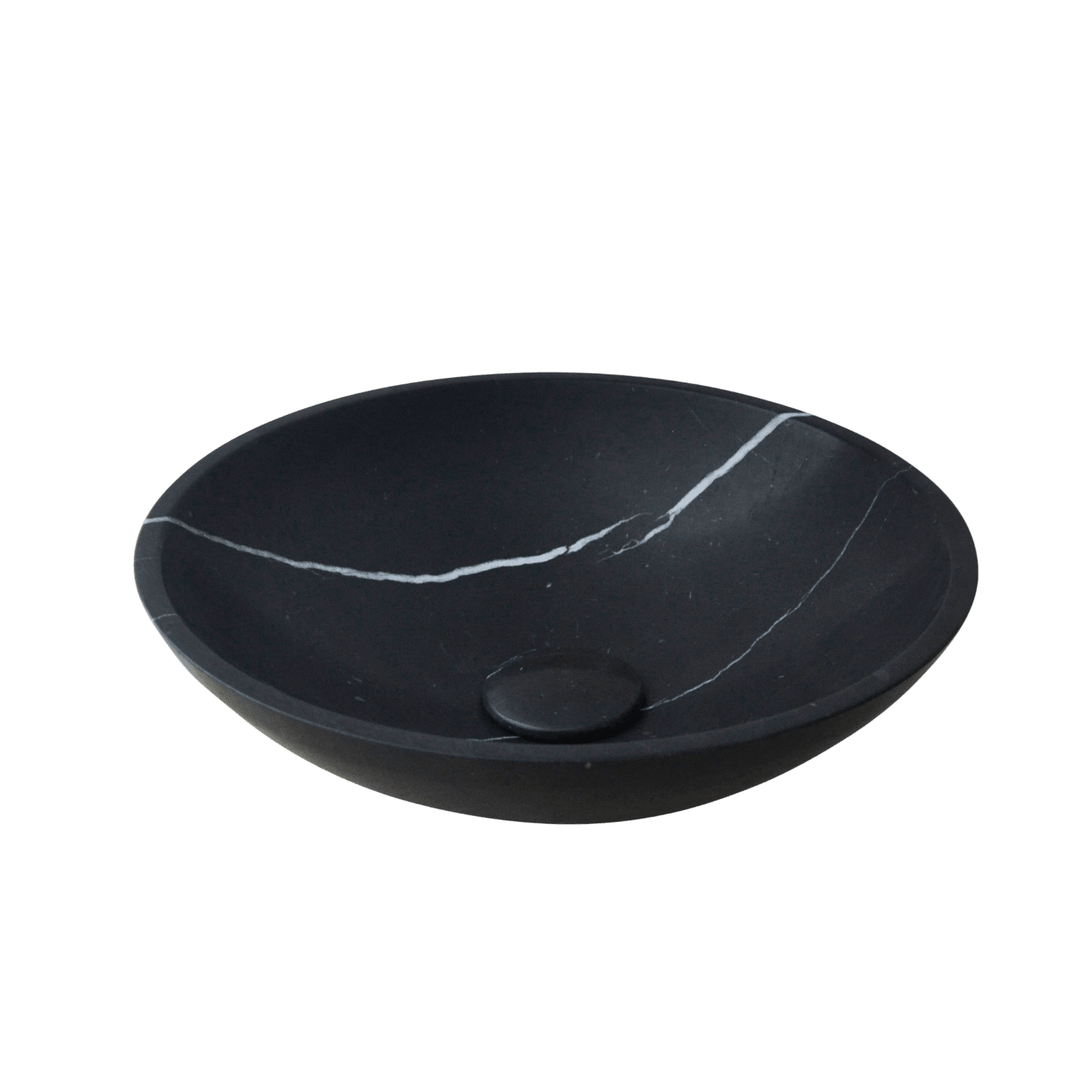 MARQUINA RUBI I - ELVV Servanter