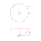 MARQUINA RUBI I - ELVV Servanter