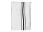 Mølen Beach Towel, Halvor Bakke - ELVV Servanter