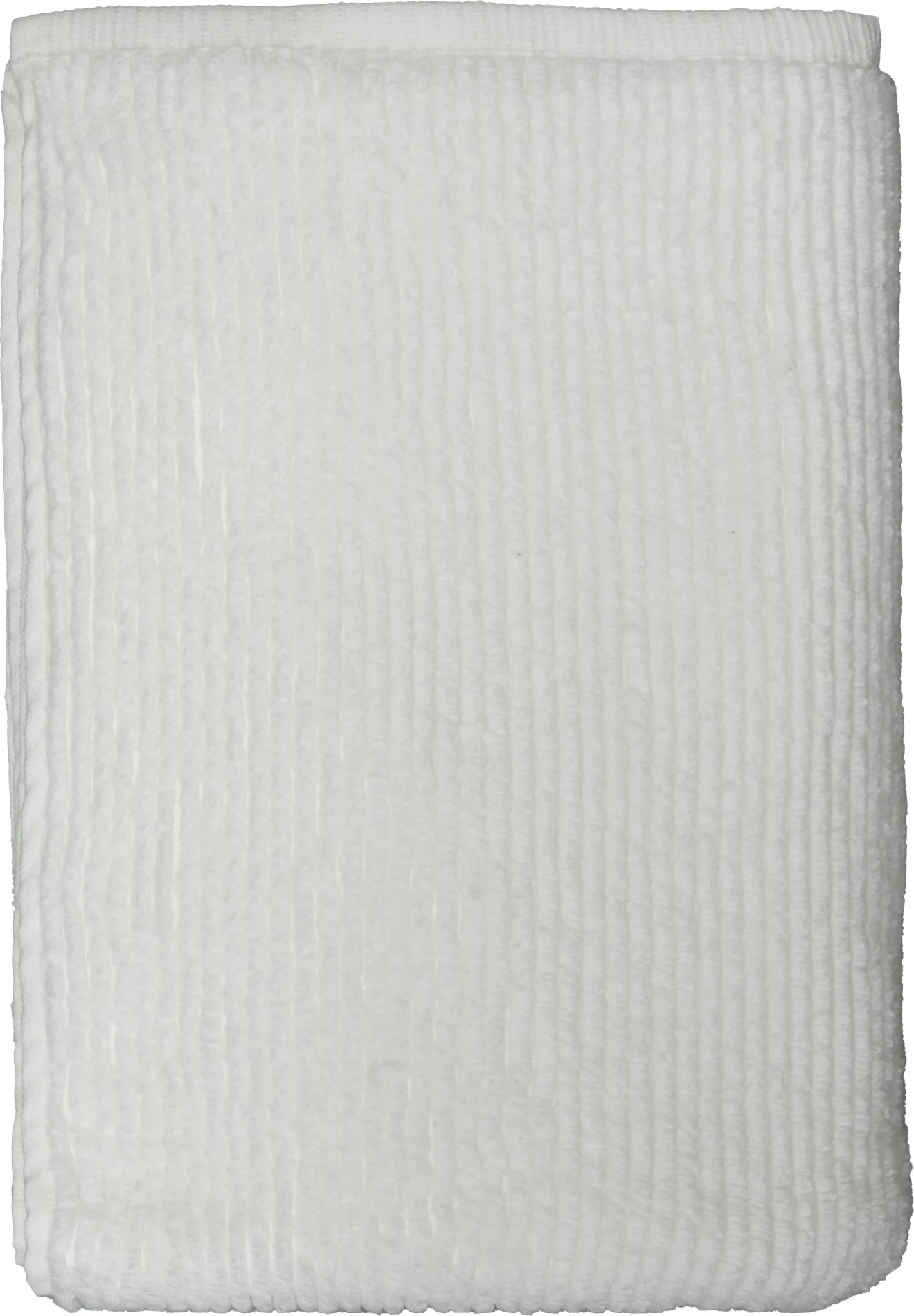 Ocean Towels, Halvor Bakke - ELVV Servanter
