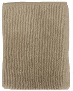 Ocean Towels, Halvor Bakke - ELVV Servanter