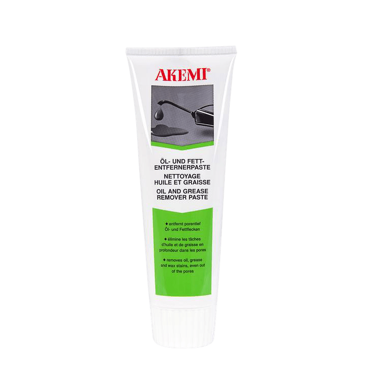 Oil and Greese Remover Paste - ELVV Servanter