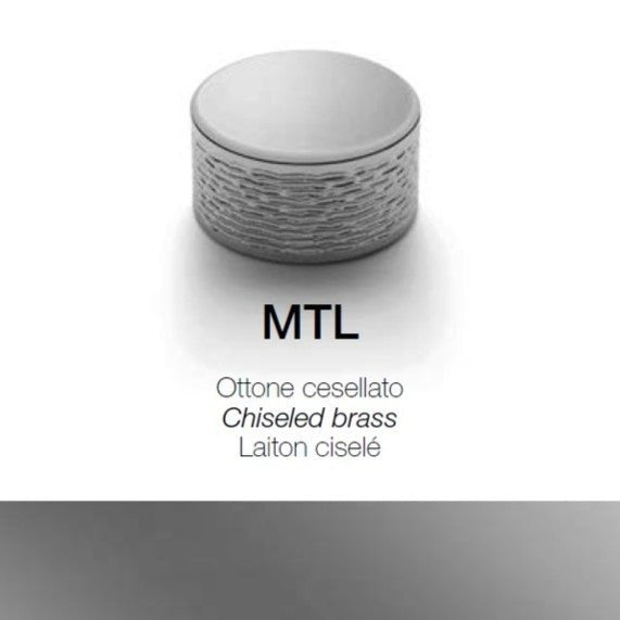 Portofino M - ELVV Servanter