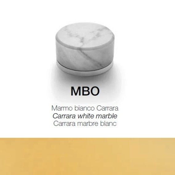 Portofino M - ELVV Servanter