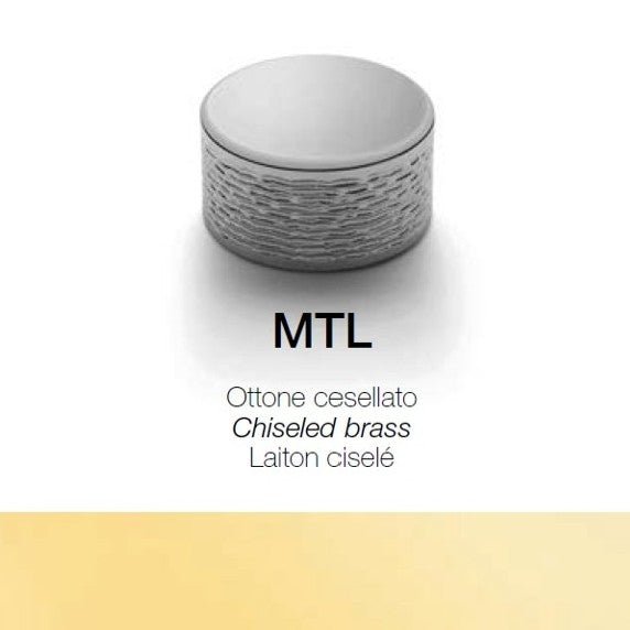 Portofino M - ELVV Servanter