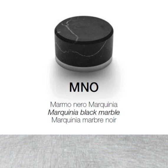 Portofino M - ELVV Servanter