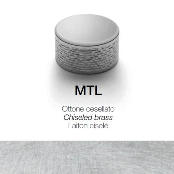 Portofino M - ELVV Servanter