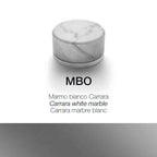 Portofino M - ELVV Servanter