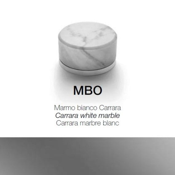 Portofino M - ELVV Servanter