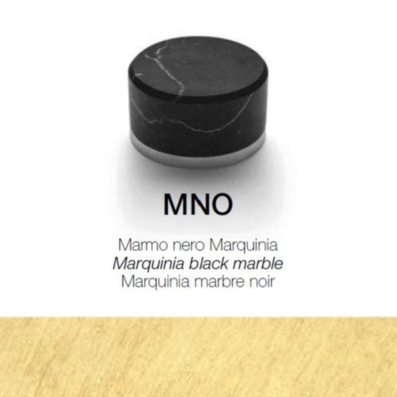 Portofino M - ELVV Servanter