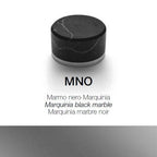 Portofino M - ELVV Servanter
