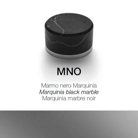 Portofino M - ELVV Servanter