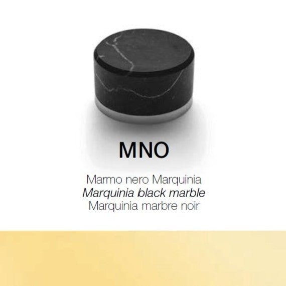 Portofino M - ELVV Servanter