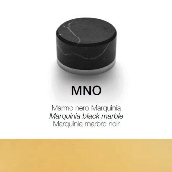 Portofino M - ELVV Servanter