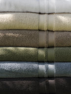 St. Paul Towel, Halvor Bakke - ELVV Servanter