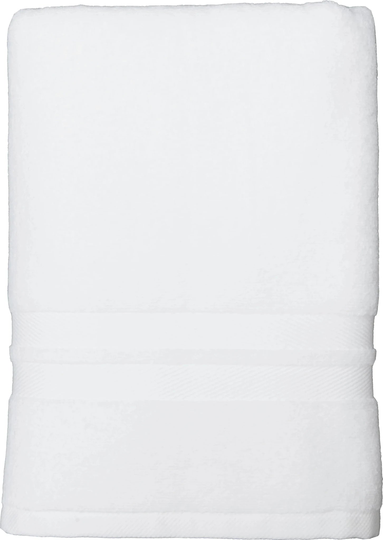 St. Paul Towel, Halvor Bakke - ELVV Servanter