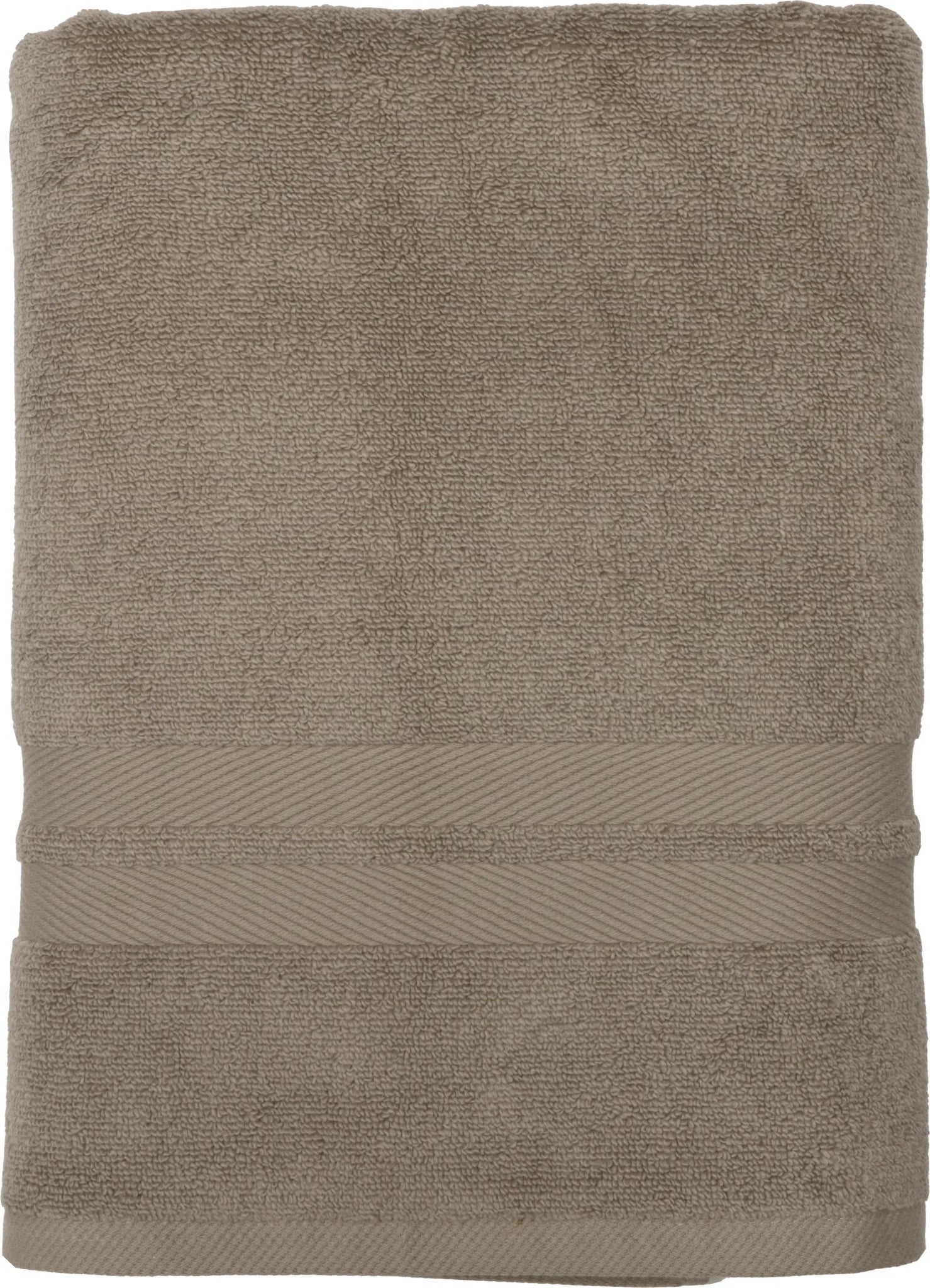 St. Paul Towel, Halvor Bakke - ELVV Servanter