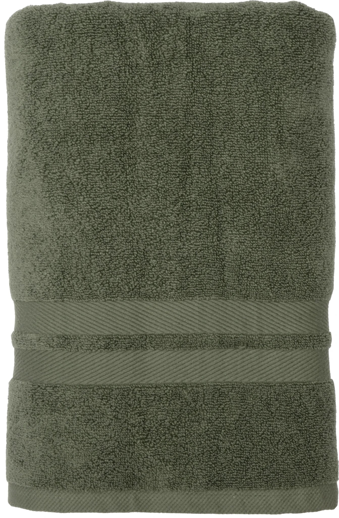 St. Paul Towel, Halvor Bakke - ELVV Servanter