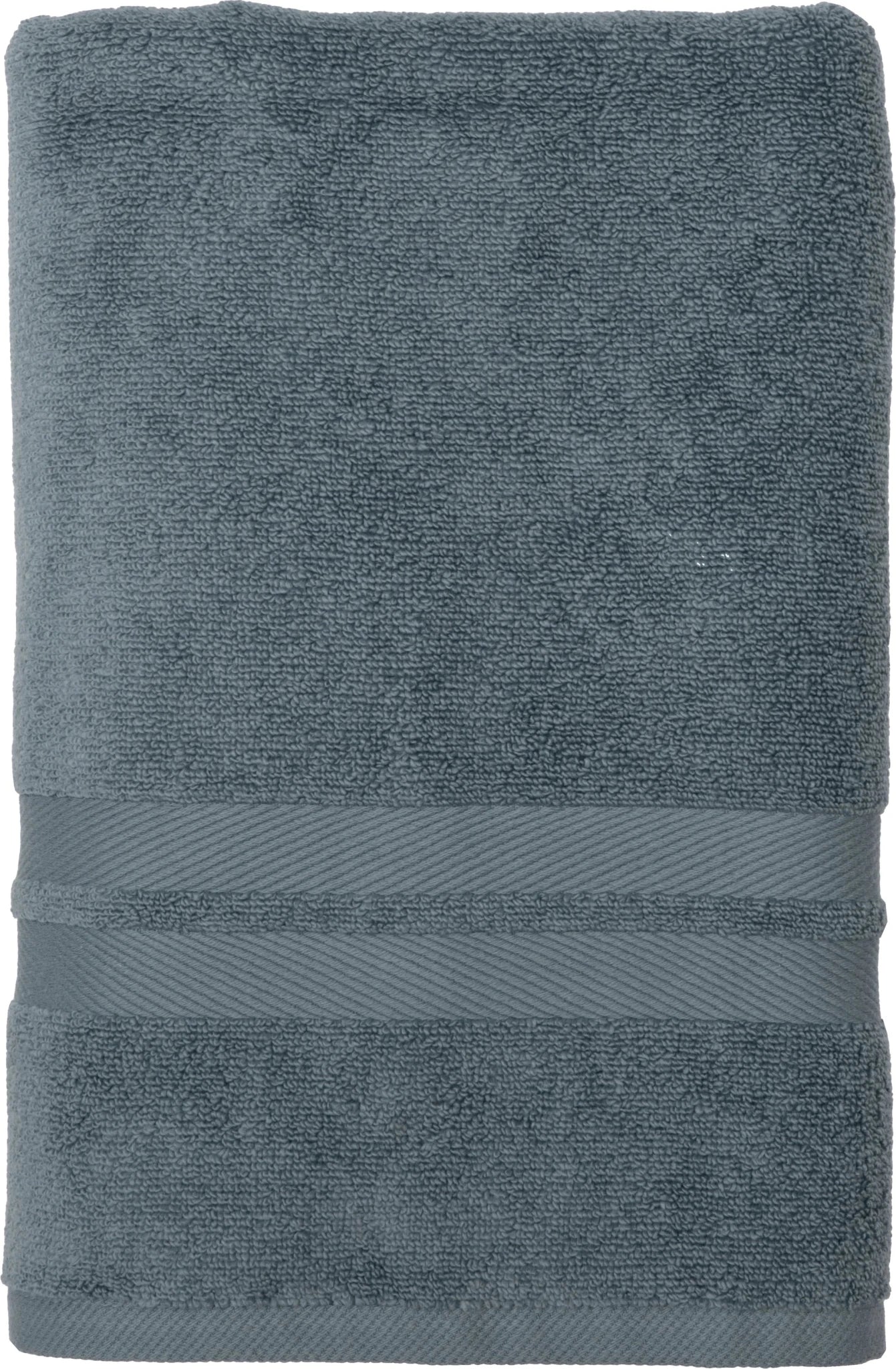 St. Paul Towel, Halvor Bakke - ELVV Servanter