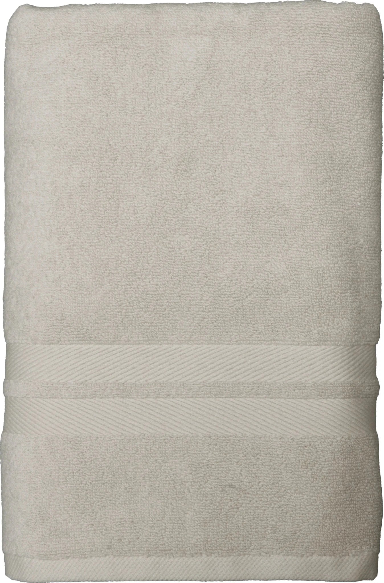 St. Paul Towel, Halvor Bakke - ELVV Servanter