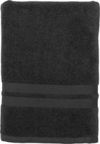 St. Paul Towel, Halvor Bakke - ELVV Servanter