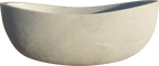 Stone bathtubs - ELVV Servanter i stein