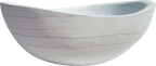 Stone bathtubs - ELVV Servanter