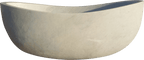 Stone bathtubs - ELVV Servanter