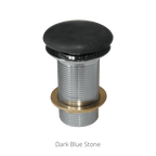 Stone top Pop-up Drains - ELVV Servanter