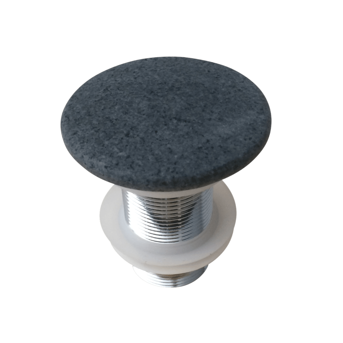 Stone top Pop-up Drains - ELVV Servanter