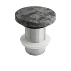 Stone top Pop-up Drains - ELVV Servanter