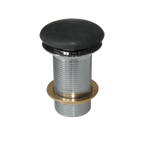 Stone top Pop-up Drains - ELVV Servanter