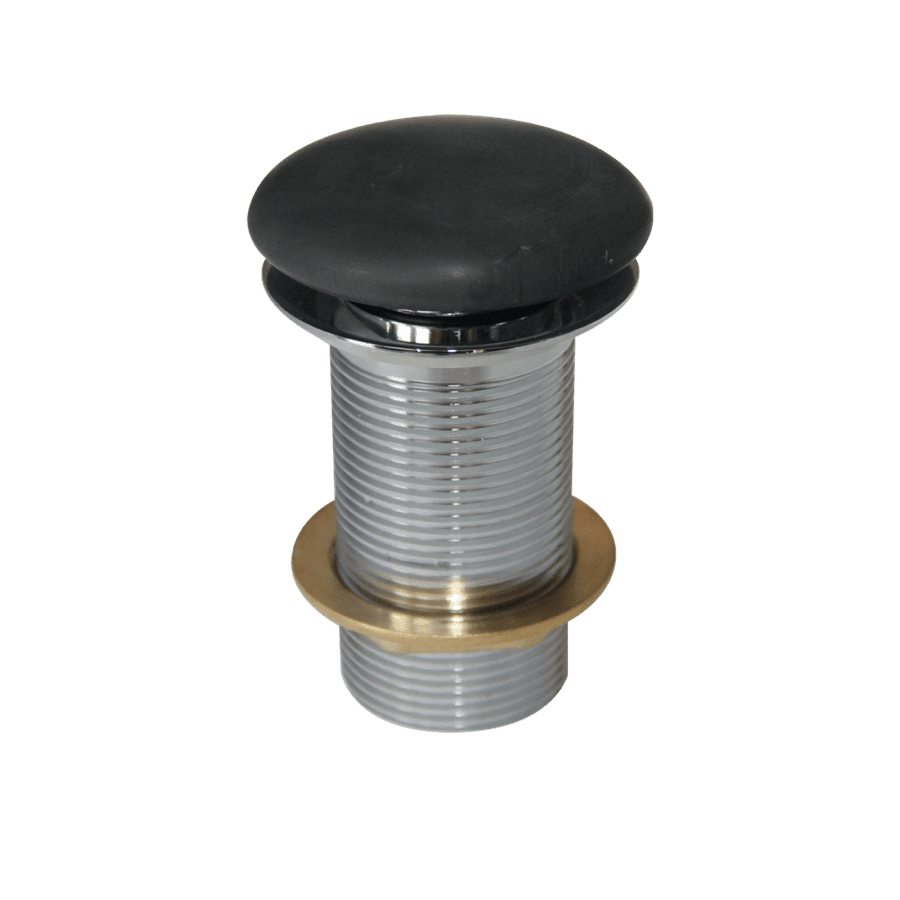 Stone top Pop-up Drains - ELVV Servanter