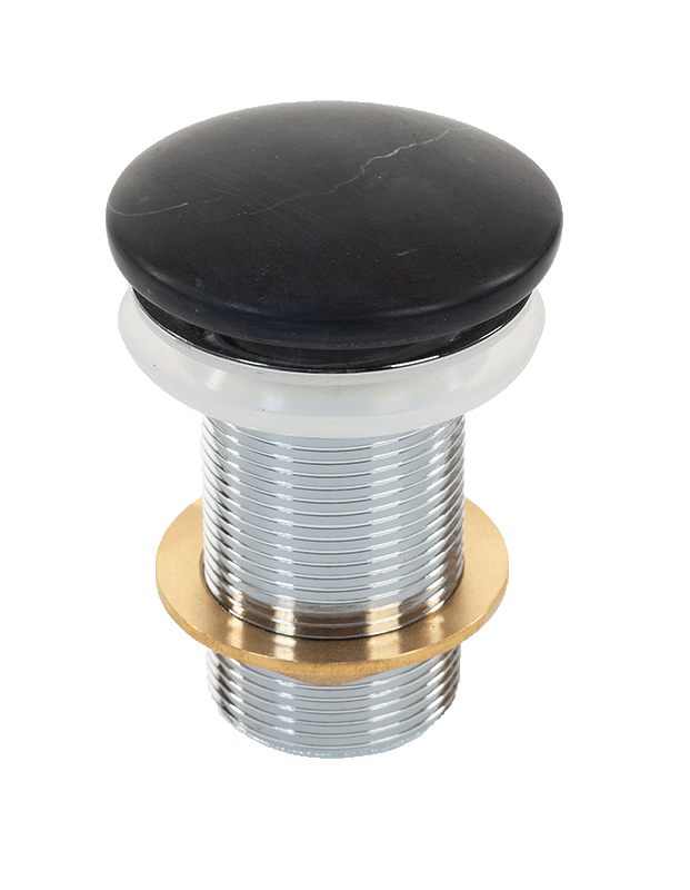 Stone top Pop-up Drains - ELVV Servanter