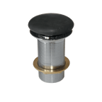 Stone top Pop - up Drains - ELVV Servanter i stein