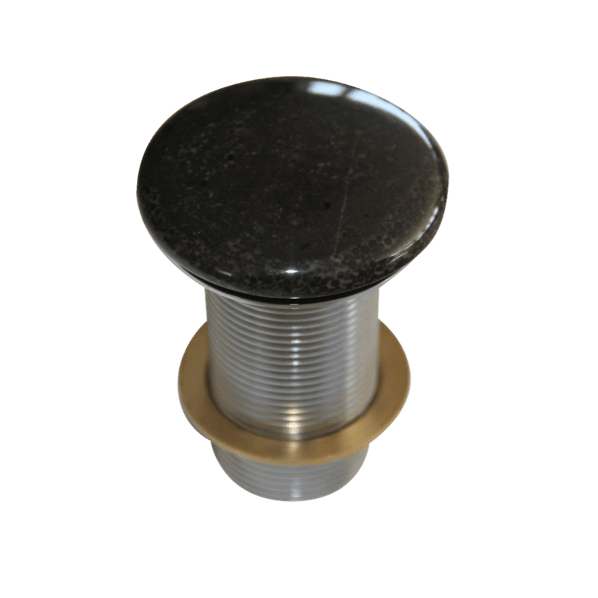 Stone top Pop-up Drains - ELVV Servanter