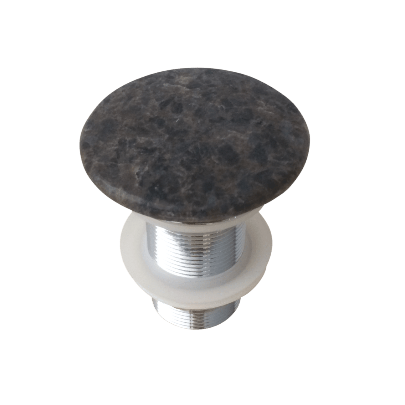Stone top Pop-up Drains - ELVV Servanter