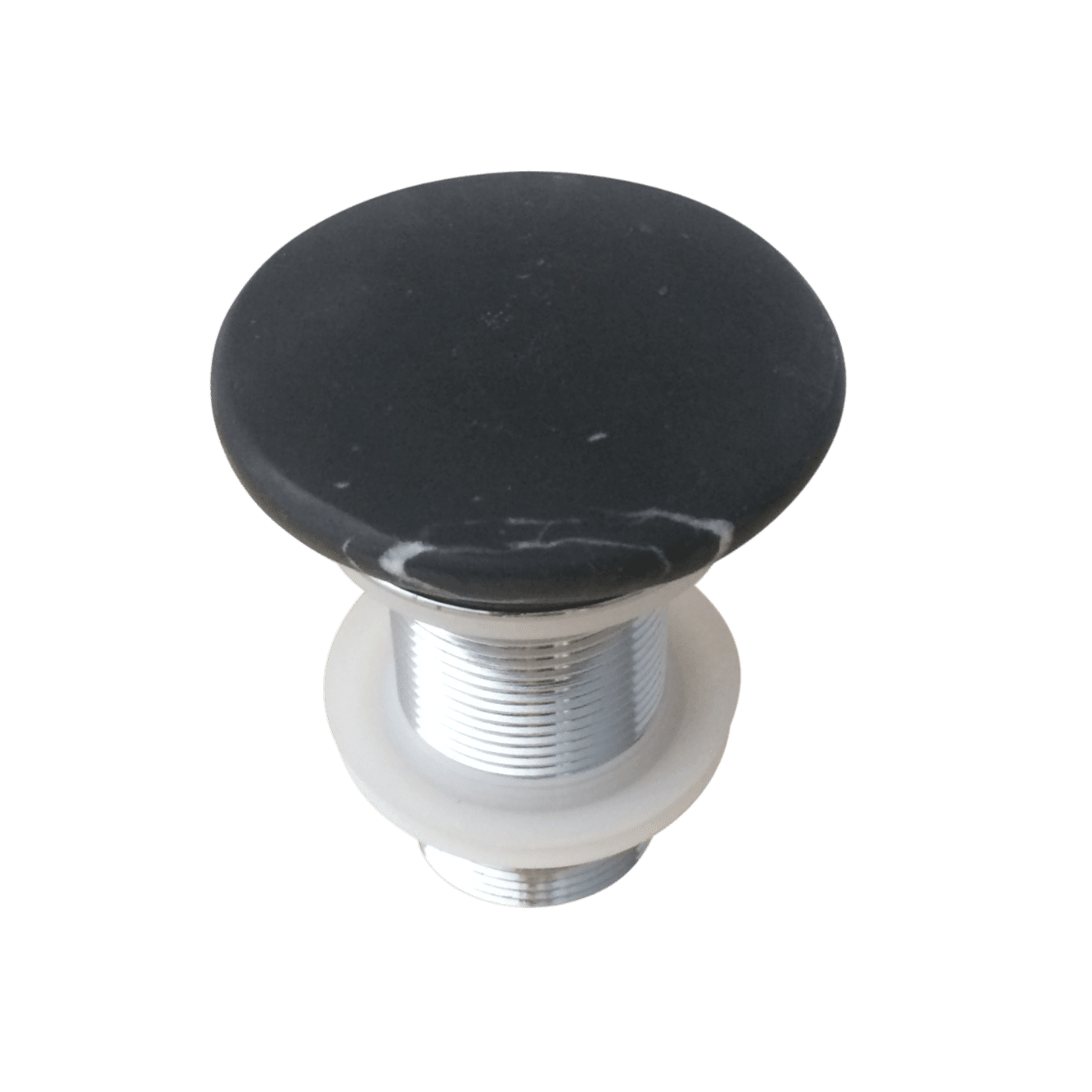 Stone top Pop-up Drains - ELVV Servanter