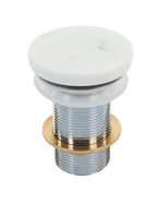 Stone top Pop - up Drains - ELVV Servanter i stein