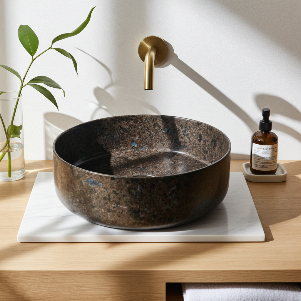 Lundhs Antique Servant – Antique ROLA