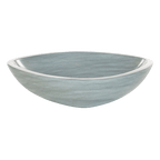 VIROS - ELVV Servanter